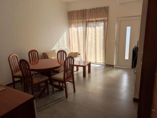 Apartmani Tramontana - Razvala - 1