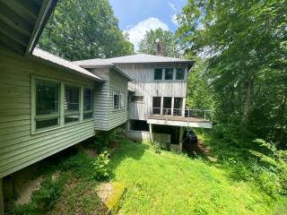 Incredible Secluded Cottage with Fire Pit and Hot-tub in Franklin, Tennessee - Fairview - 9