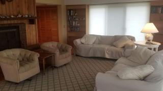 Waterfront Vacation Rental with a Hot Tub and Dock on Edisto Island, South Carolina - Edisto Island - 6