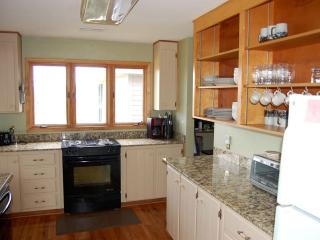 Waterfront Vacation Rental with a Hot Tub and Dock on Edisto Island, South Carolina - Edisto Island - 3