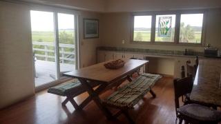 Waterfront Vacation Rental with a Hot Tub and Dock on Edisto Island, South Carolina - 1