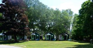 Rustic Vacation Rental for Couples near Hoffman Notch, New York - Schroon Lake - 0