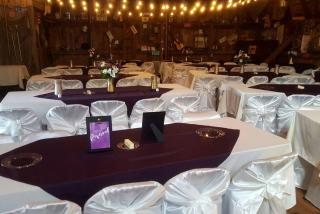 Comfortable Room Rental for a Vacation in Poweshiek County, Iowa - - 1