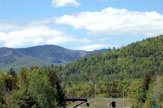 Rustic Vacation Rental for Couples near Hoffman Notch, New York - Schroon Lake - 6