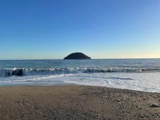 Limone Al Mare - Albenga - 9