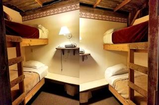 Rustic Barn Rental for a Rural Vacation near Des Moines, Iowa - - 5