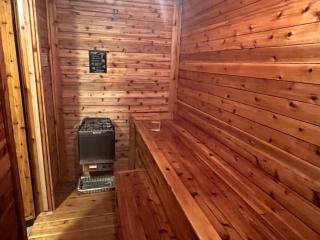 Fantastic Cottage with Hot-tub and Stunnnig Views in Franklin, Tennessee - Fairview - 5