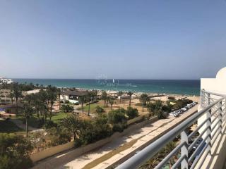 Beautiful S1 Apartment for Vacation Sousse - Sousse - 9