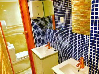 Room in Guest room - 6Lisbon Downtown Private Bedroom - Lissabon - 2