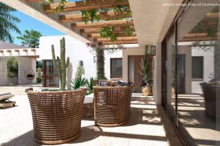 Grecale Filoxenia - - 0