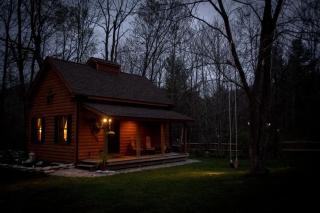 Cozy Mountain Cottage Rental near Green Mountain National Forest - - 6