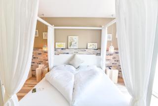 Seehotel Sparer - Eppan an der Weinstraße - 8