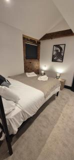 Spacious 2 Bedroom Apartment in Central Newark - Newark upon Trent - 8