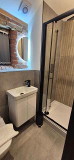Spacious 2 Bedroom Apartment in Central Newark - Newark upon Trent - 5