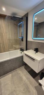 Spacious 2 Bedroom Apartment in Central Newark - Newark upon Trent - 6