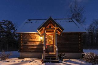 Foxglove Farm - Brandon - 9