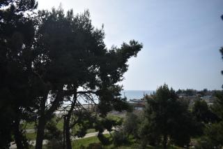 Porto Luxury Villa - Nea Kallikratia - 3