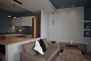 Porto Luxury Villa - Nea Kallikratia - 2