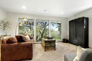 Inspiring Cottage Rental for a Vacation in California Wine Country - Lockeford - 8