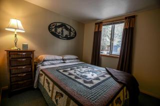 Cozy Cabin with Beach Access on Cook Inlet, Alaska - Kasilof - 1