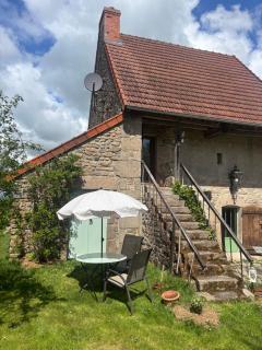 Bruyère en Fleur - 7