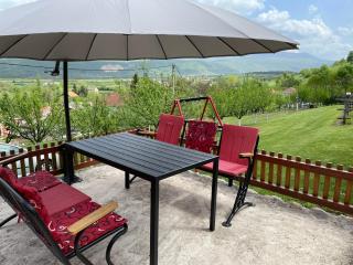 Holiday home Nemo - Bihać - 5