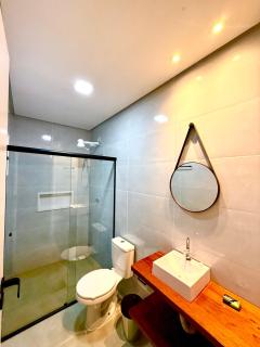 Residencial Malu - Luís Eduardo Magalhães - 3