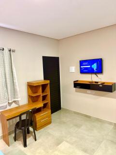 Residencial Malu - Luís Eduardo Magalhães - 5