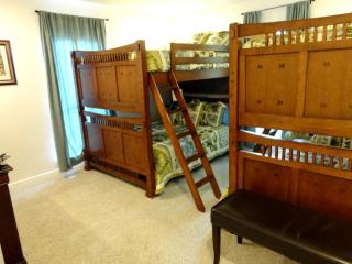 Idyllic Riverfront Retreat with a Pool and a Hot Tub on the Gulf Coast, Mississippi - Cedar Lake - 3