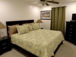 Idyllic Riverfront Retreat with a Pool and a Hot Tub on the Gulf Coast, Mississippi - Cedar Lake - 2