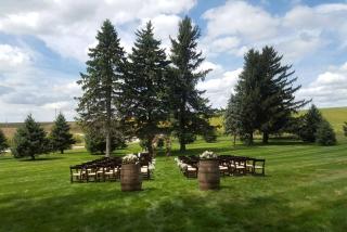 Roomy Vacation Rental for Two with a Private Bathroom near Cedar Rapids, Iowa - - 2