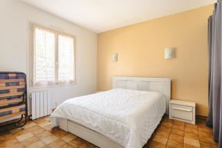Maison proche plage et centre ville - Saint-Trojan-les-Bains - 1