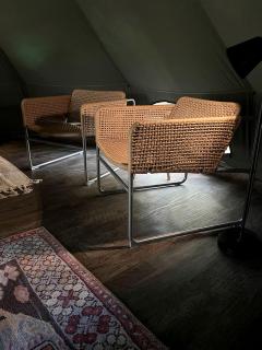 Spacious Equipped Bell Tent with Deck, Fire Pit and Picnic Space in Tennessee - 1