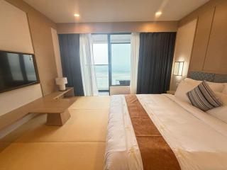 Lynn Times Thanh Thuỷ hotspring-KS 35 tầng- My Home - 1