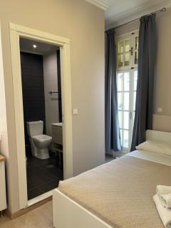 Island Boutique Hotel - Città di Rodi - 9