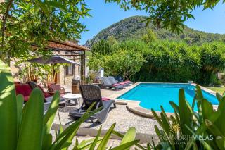 CA NA PERETA - Pollença - 5