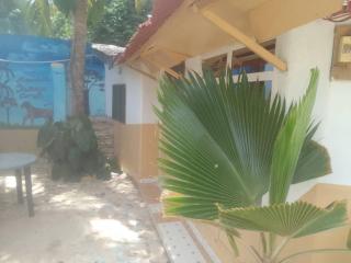Jallow and Bah kunda village - Bijilo - 4