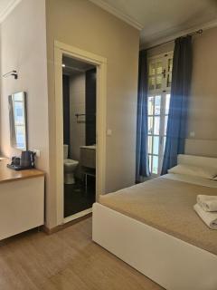Island Boutique Hotel - Città di Rodi - 6