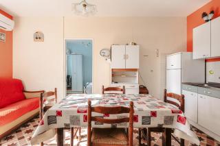 Maison tranquille près forêt et mer - Saint-Trojan-les-Bains - 6