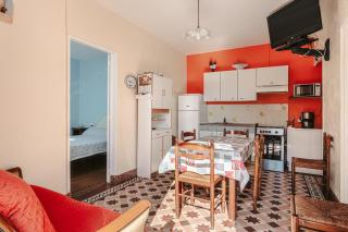 Maison tranquille près forêt et mer - Saint-Trojan-les-Bains - 8