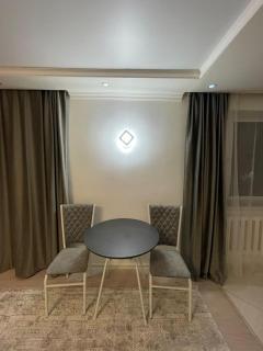 Квартира посуточно - 1