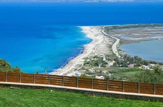 Lainas Sea View Lefkada - Lefkada - 8