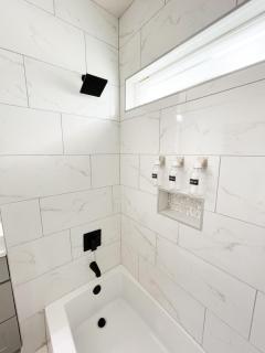 The Haven Hideaway - Atlanta - 1