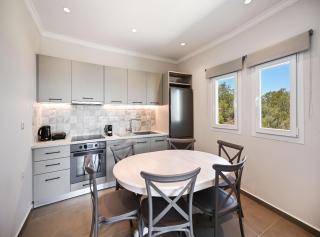 Lainas Sea View Lefkada - 5