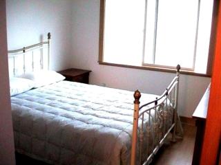 Spacious Cottage Rental with Ocean Views in Netarts, Oregon - Netarts - 4