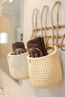 Lorry Living Luxury Apartment - Peschiera - Cavalcaselle - 2