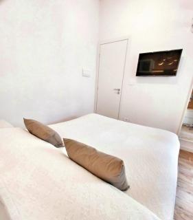 Attic Apartment - Rapallo - 5