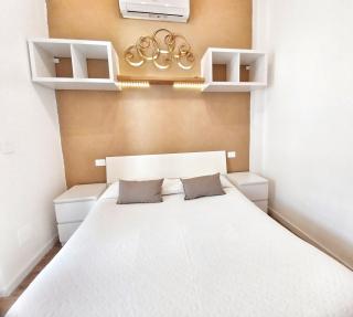 Attic Apartment - Rapallo - 3