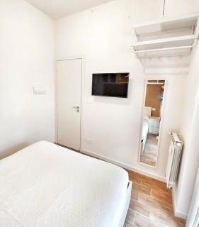 Attic Apartment - Rapallo - 4