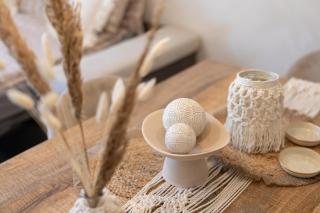 Lorry Living Luxury Apartment - Peschiera - Cavalcaselle - 7